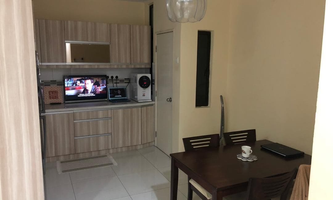 WhatsApp Image 2022-03-21 at 10.17.47