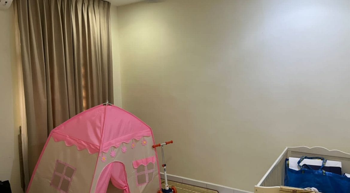 WhatsApp Image 2022-03-21 at 10.17.49 (2)