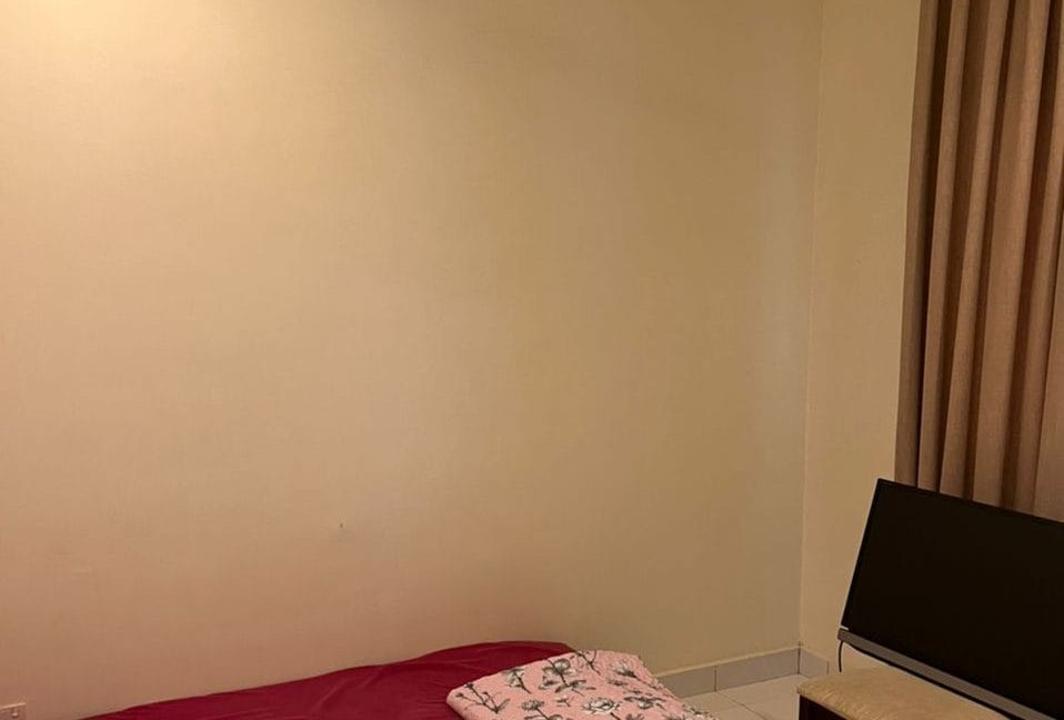 WhatsApp Image 2022-03-21 at 10.17.50