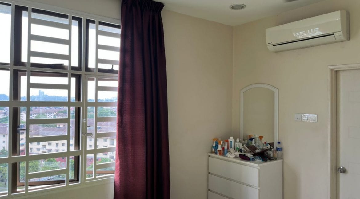 WhatsApp Image 2022-03-21 at 10.17.51 (1)