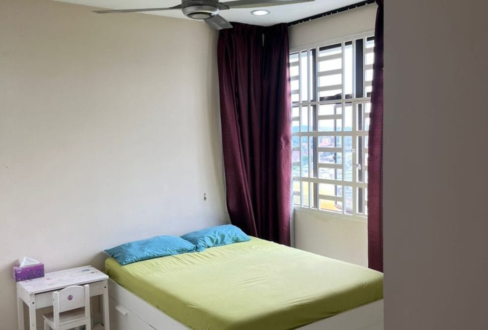 WhatsApp Image 2022-03-21 at 10.17.51