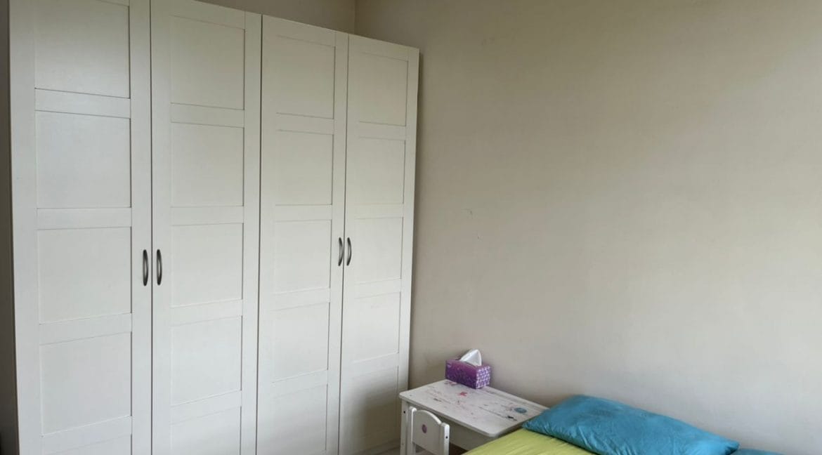 WhatsApp Image 2022-03-21 at 10.17.52