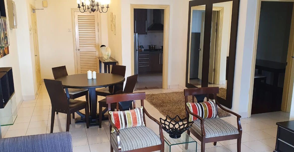 c50a9da5-9fc3-4332-b09c-a015583f0789 (1)