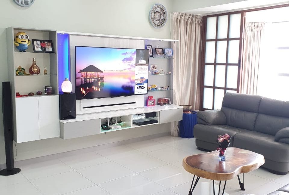 c9450be0-bff7-4512-8dad-e6476cfaa782