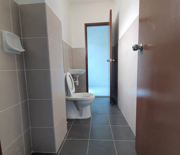 d984622c-fcb0-4235-b7b4-4f9e33ffe608