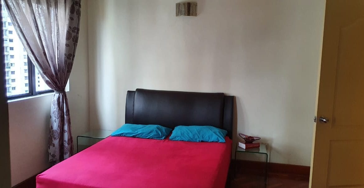 e089b3db-cfe4-4dec-a968-5b3f6605693c