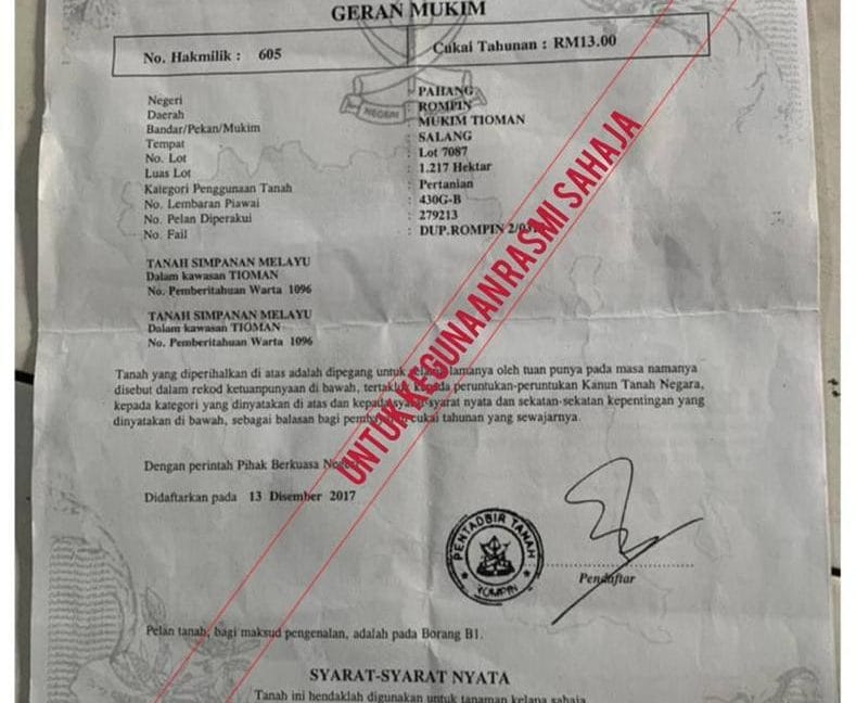 0db29b4b-afaa-4682-b622-c3e80751fd9c