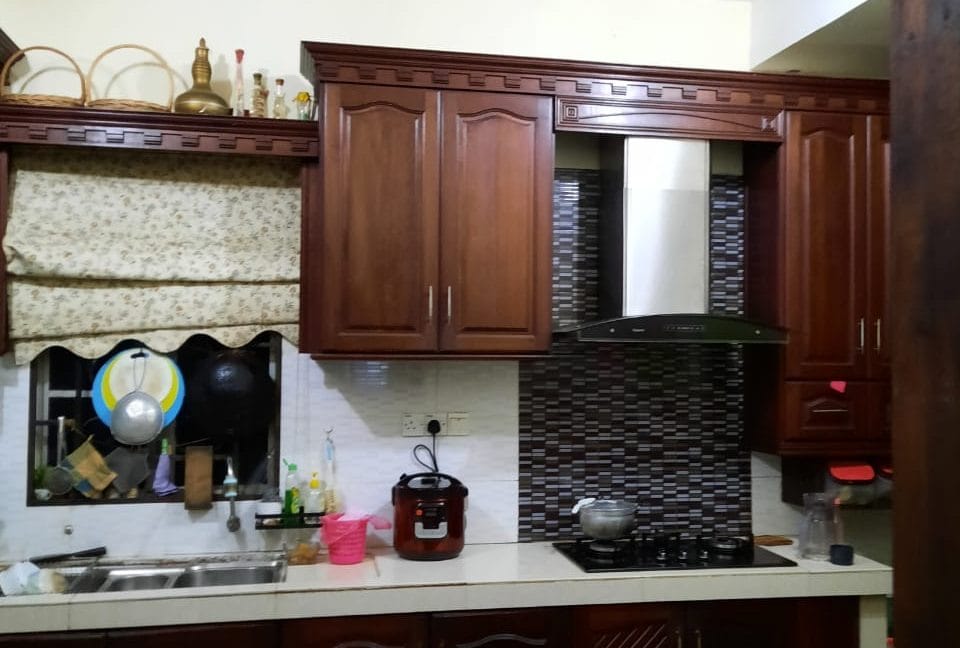 1024d4cd-883f-49e7-8c13-1c7cafd692eb