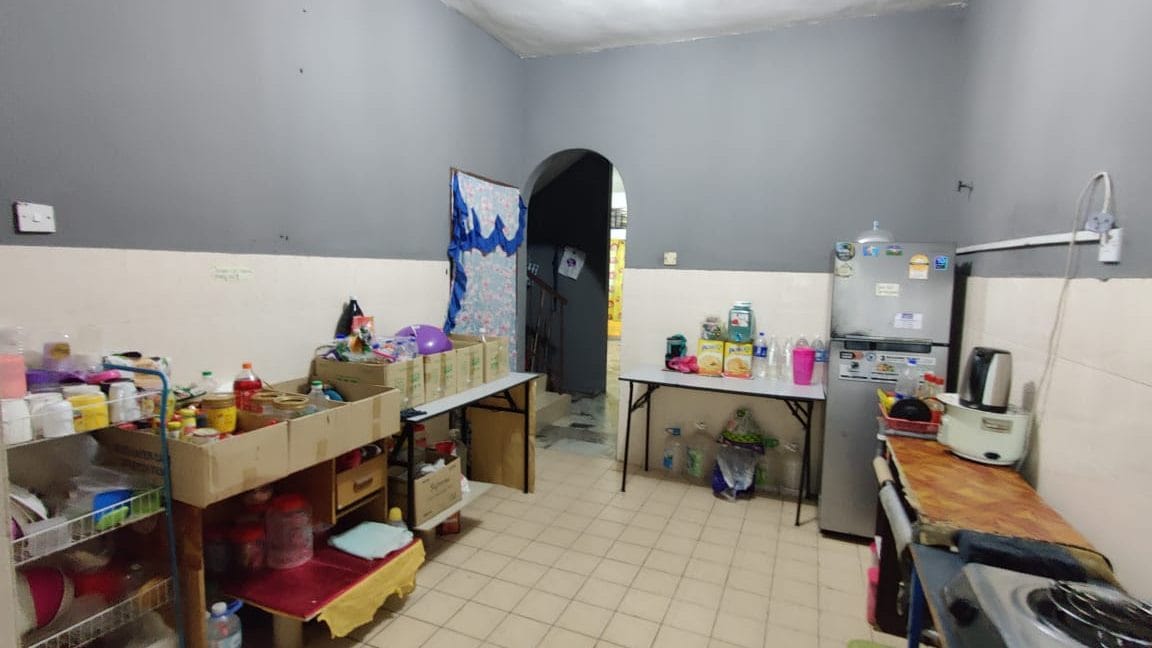 1068d787-f68a-4987-88cf-7ee8a37e3de6