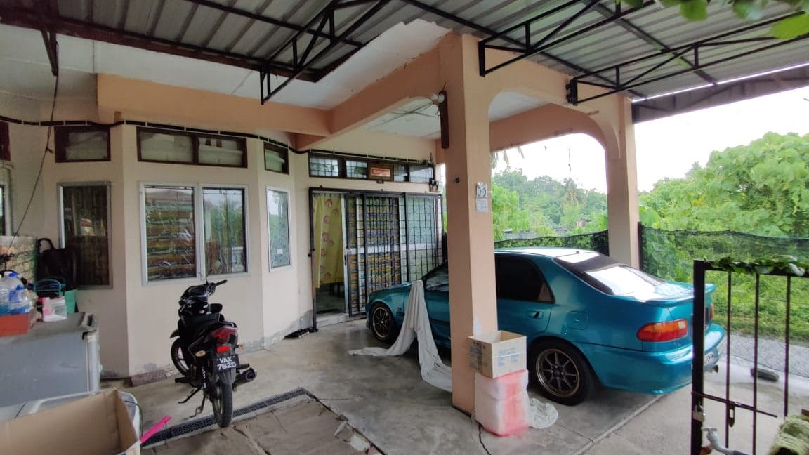 1511cfa1-861f-4f5b-b09b-a3ee8d8838d4