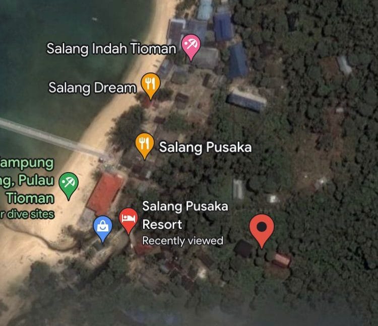 1c71331e-560d-422c-b5ab-2e378422dd3a