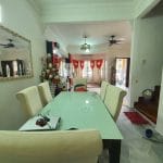 House Bandar Kinrara BK 5 Puchong