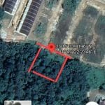 Tanah Lot Port Dickson