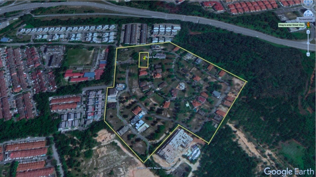 4d61a167-8b86-4562-ab19-4378011c61dd