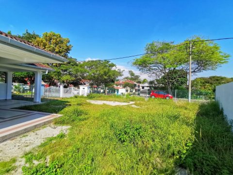 Kota Damansara PetalingJaya