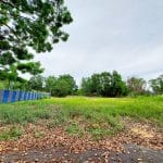 Bungalow Lot Bandar Tasik Kesuma Semenyih