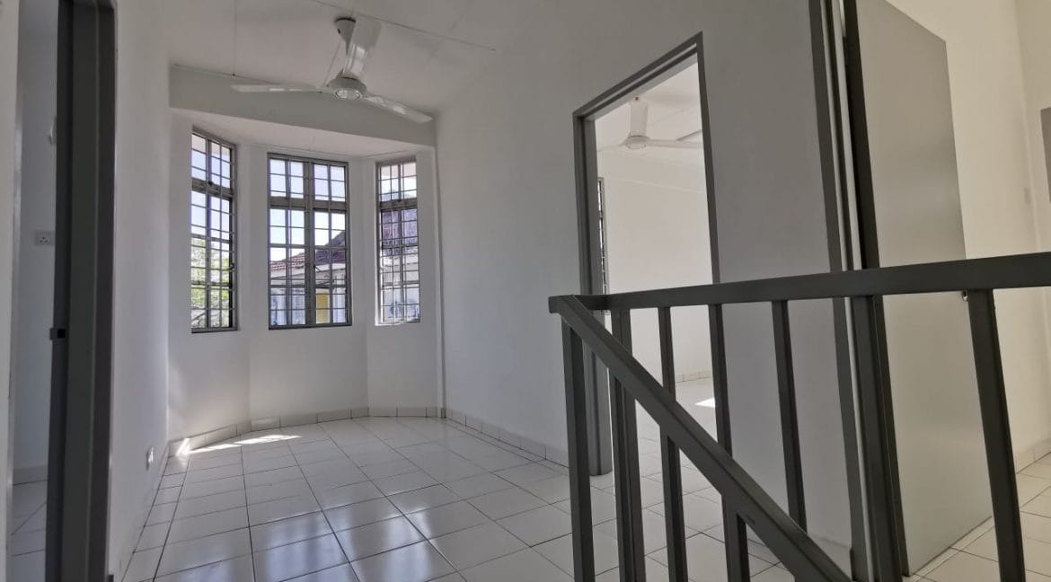 665200eb-d732-435f-88ce-fcb9dde7d136