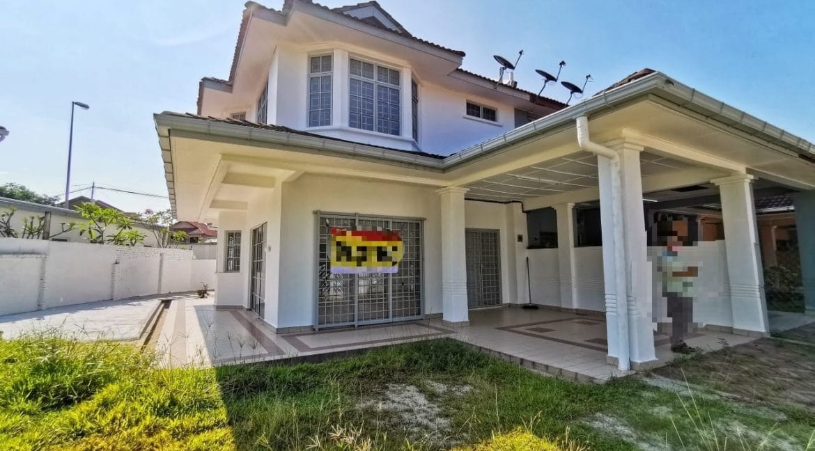 726f6d64-06ab-4a05-a171-1b661f37c337