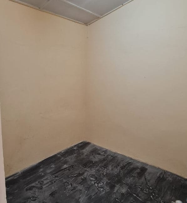 805a150f-3669-4d1d-a574-f1969e20220e