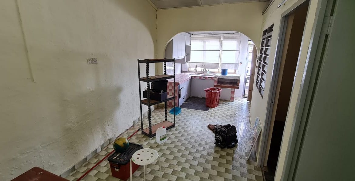 9d3b4604-7b99-47b7-96e9-bbf11632aad1