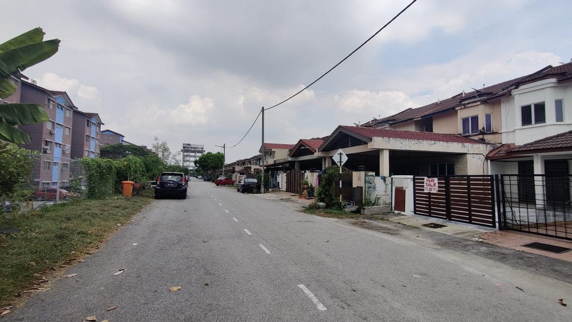 b902e4c2-b22b-4440-b8b0-36dbdc368438