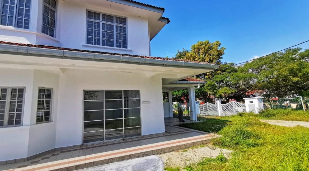 d34e6ff7-d229-44a8-be8c-268476a0a560