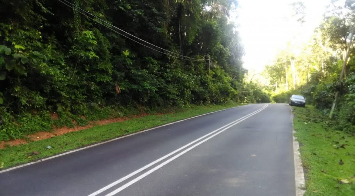 dd5f088d-5d74-4696-a27c-5897915fca50