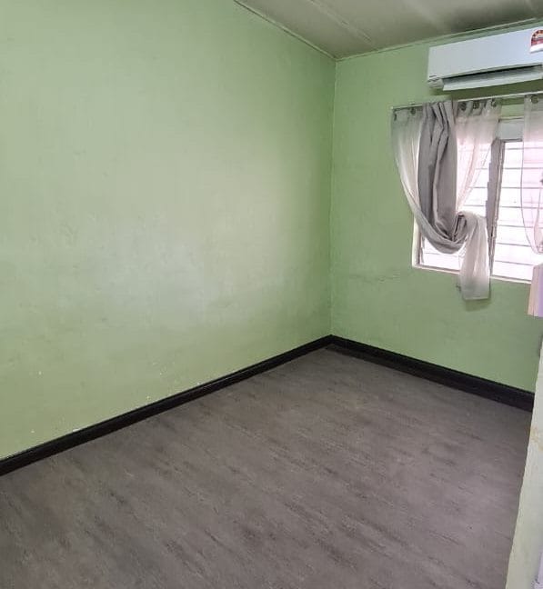 e7b34e2c-41a2-4b8c-a58e-5a6127b17541