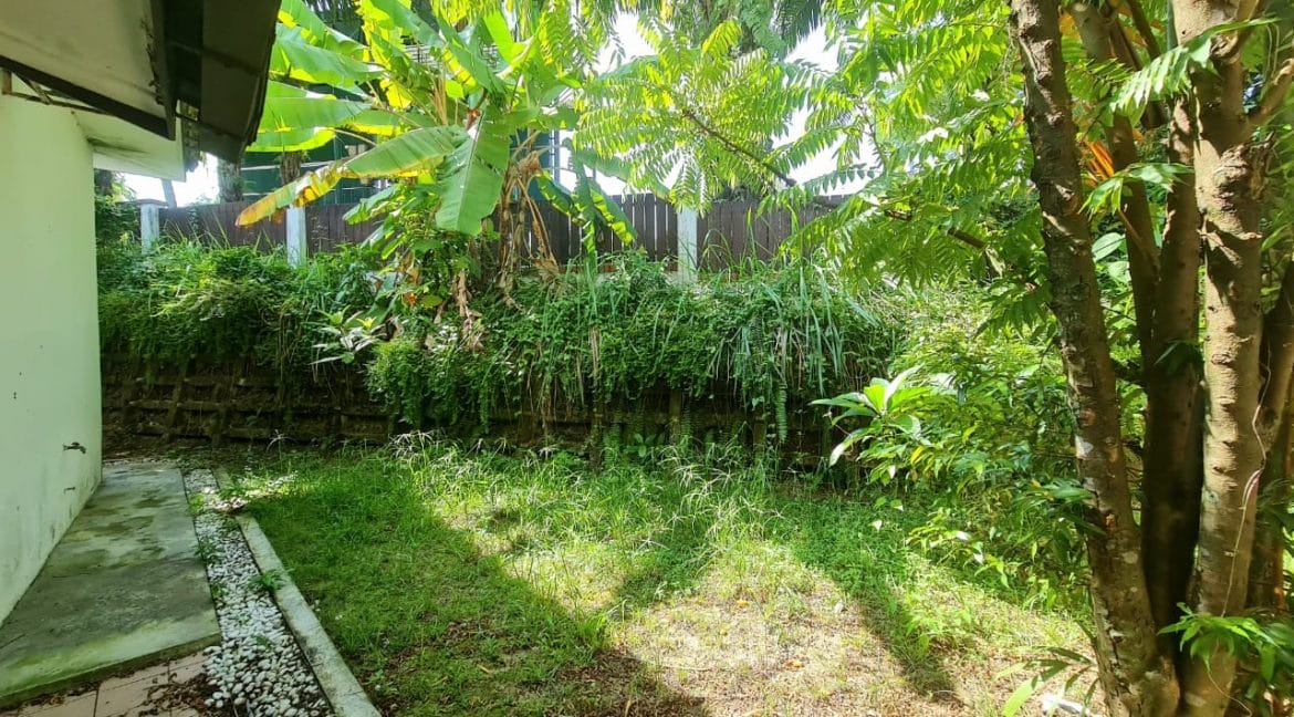 0e4bab7c-1de3-4920-9e21-89c22746e1d1