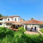 Semi Detached Tropicana Golf & Country Resort Petaling Jaya