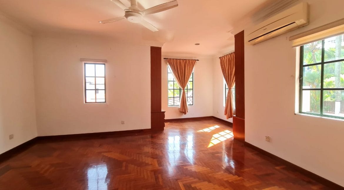 2ccdeaba-7acd-413f-b9cd-dc5212e8f72d