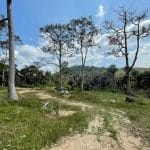 Tanah Kampung Kemuning Tampin