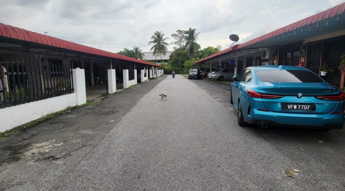 3cb5325c-7fcb-4e31-9242-cbe33c1a3675