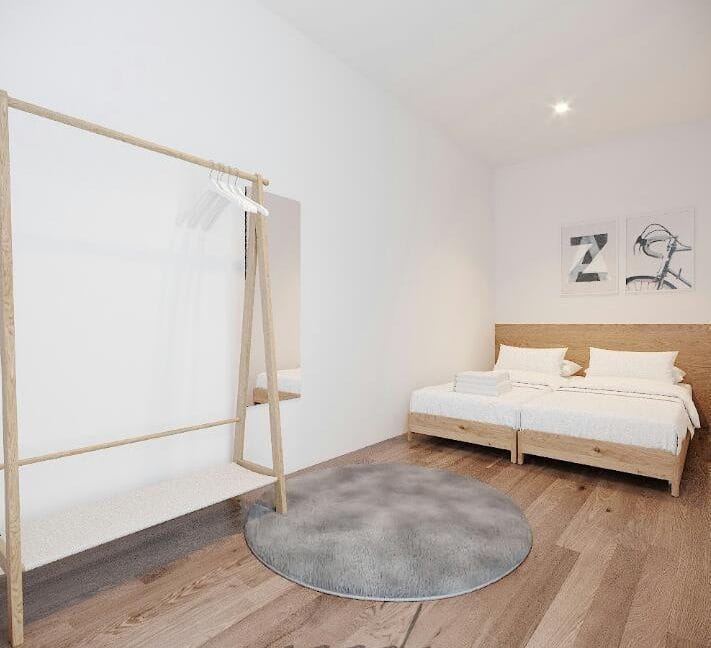 45ca90d0-b44b-48da-b10a-263408185b5c