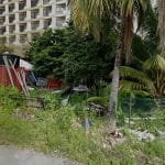 Commercial Land Kuah Langkawi