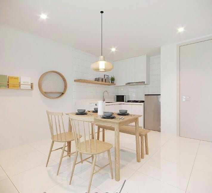 5e2d74d5-12c2-4f77-9f05-0952553a53e1