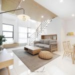 Arte Mont Kiara Service Residence