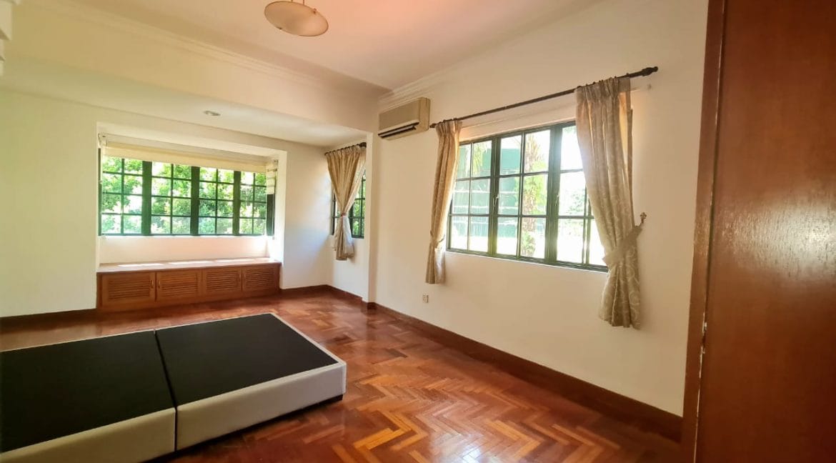 a636af44-51bb-4771-9f81-cfff5c80c577