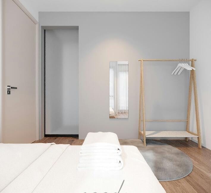 bdcc1749-89f0-44ed-b1c6-c86fb982ef60