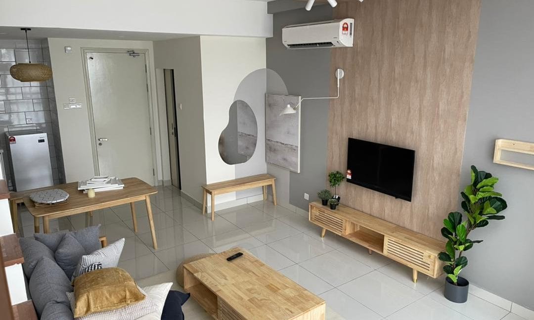 d1cf70cf-b535-4fca-b970-6ebd64804471