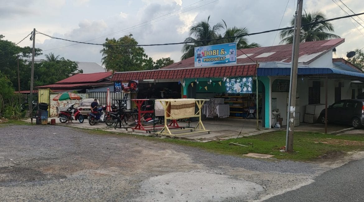 e409c0c6-3a03-47a5-945c-ed042f4175ef