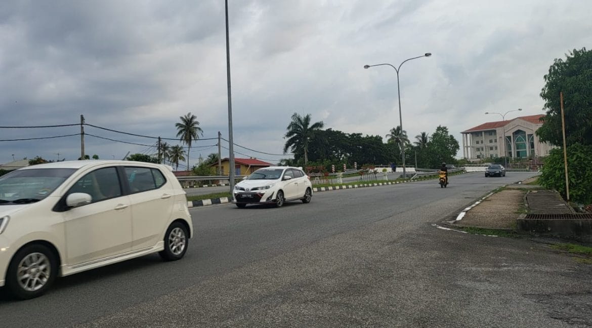 eca27abb-814a-47a4-b6aa-2ed3388a365d