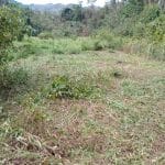 Tanah Kampung Sungai Klusai Lenggeng