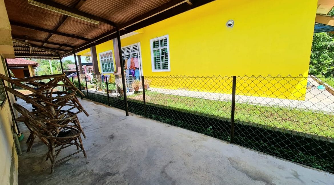 0bb47e19-1304-4258-9382-22d9defefe37