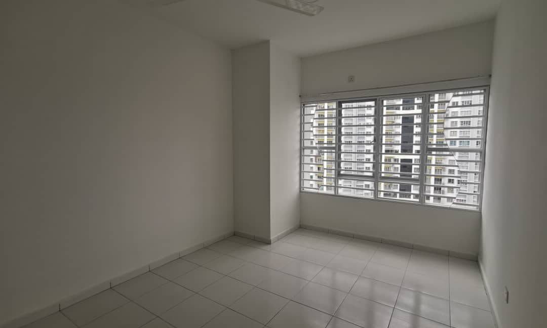 137244ed-8d89-4de4-b025-e179f0010f91