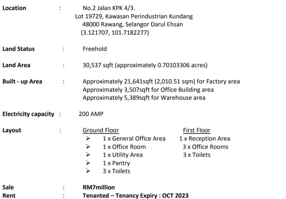 2c1e927c-dca1-4a44-b4b6-3967fe652a30