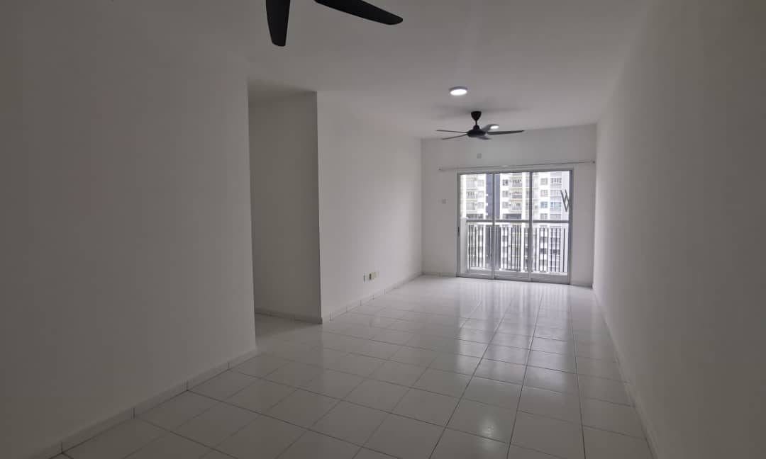 6b076eaa-bafe-4ef3-a299-6cbab3166c0d