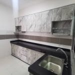 Residensi Prima Alam Damai