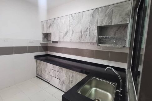 Residensi Prima Alam Damai