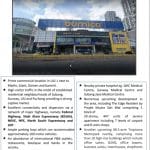 Warehouse USJ Subang Jaya Puchong